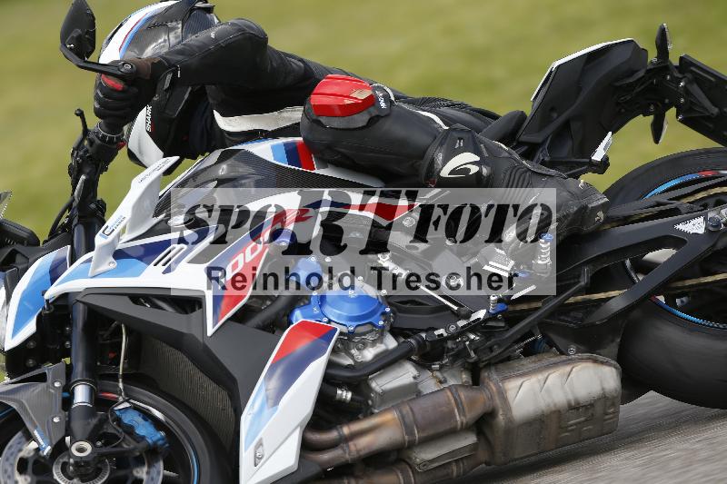 /15 13.05.2025 Max Racing ADR/Gruppe rot/21